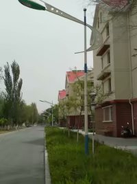 殺蟲(chóng)燈應(yīng)用